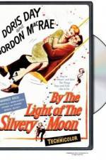 Watch By the Light of the Silvery Moon 9Movies