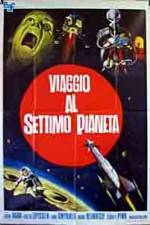 Watch Journey to the Seventh Planet 9Movies