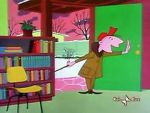 Watch Mixed Master (Short 1956) 9Movies