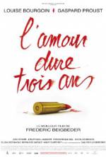 Watch Love Lasts Three Years 9Movies