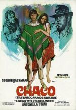 Watch Bastard, Go and Kill 9Movies