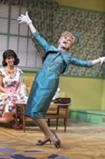 Watch Ruthless! The Musical 9Movies