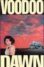 Watch Voodoo Dawn 9Movies