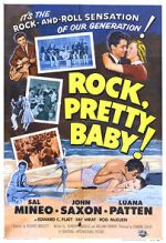 Watch Rock, Pretty Baby! 9Movies