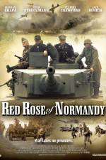 Watch Red Rose of Normandy 9Movies