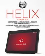 Watch Helix (Short 2019) 9Movies