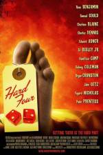 Watch Hard Four 9Movies