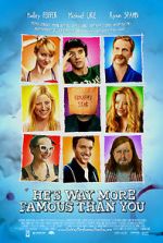 Watch He\'s Way More Famous Than You 9Movies