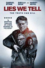 Watch Lies We Tell 9Movies