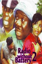 Watch Radio Without Battery 2 9Movies
