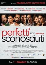 Watch Perfect Strangers 9Movies