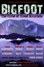 Watch Bigfoot: The Curse of Blood Mountain 9Movies