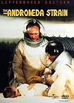 Watch The Andromeda Strain: Making the Film 9Movies