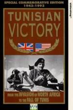 Watch Tunisian Victory 9Movies