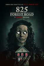 Watch 825 Forest Road 9Movies