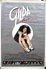 Watch Gilda Live 9Movies