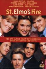 Watch St. Elmo's Fire 9Movies