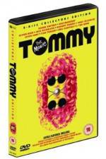 Watch Tommy 9Movies