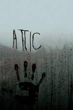Watch Attic 9Movies