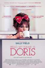 Watch Hello, My Name Is Doris 9Movies