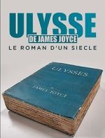 Watch 100 Years of Ulysses 9Movies