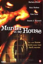 Watch Murder in My House 9Movies