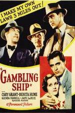 Watch Gambling Ship 9Movies