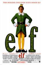 Watch Elf 9Movies