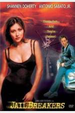 Watch JAILBREAKERS 9Movies