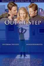 Watch Out of Step 9Movies