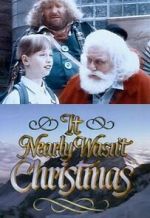 Watch It Nearly Wasn\'t Christmas 9Movies