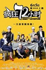 Watch Night of Adventure 9Movies