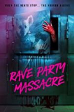 Watch DeadThirsty 9Movies
