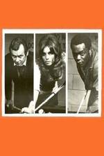 Watch Night Chase 9Movies