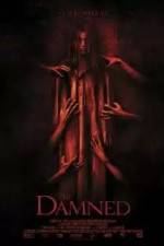 Watch Gallows Hill 9Movies