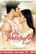 Watch Till My Heartaches End 9Movies