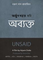 Watch Abyakto 9Movies