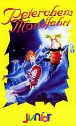 Watch Peter in Magicland 9Movies
