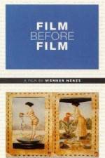 Watch Was geschah wirklich zwischen den Bildern 9Movies