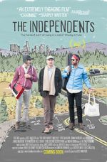 Watch The Independents 9Movies