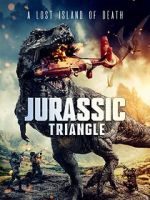 Watch Jurassic Triangle 9Movies