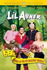 Watch Li'l Abner 9Movies