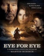 Watch Eye for Eye 9Movies