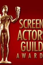 Watch The 19th Annual Screen Actors Guild Awards 9Movies