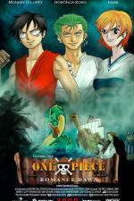 Watch Wan p�su Romansu keimei 9Movies
