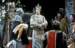 Watch The Tragedy of King Richard II 9Movies
