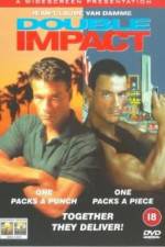 Watch Double Impact 9Movies