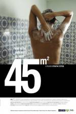 Watch 45m2 9Movies