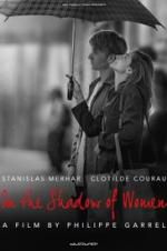 Watch In the Shadow of Women 9Movies
