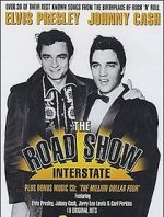 Watch Elvis Presley and Johnny Cash: The Road Show 9Movies